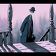Image: Webtoon; The Strange Tales of Oscar Zahn art by Tri Vuong